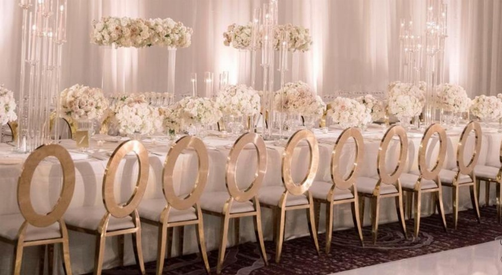 Hilton Los Angeles Airport